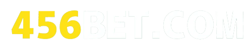 Casas de aposta futebol - Bbgbet