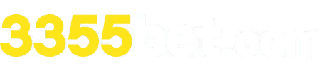 8casino - Ckbet
