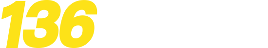 265 bet - 688v