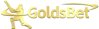 456bet com - Gprbet