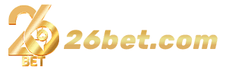 77bra - Bet5577