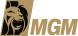 Série a jogos - Brganhar