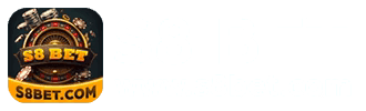 Betfusion bet br - Globalbet