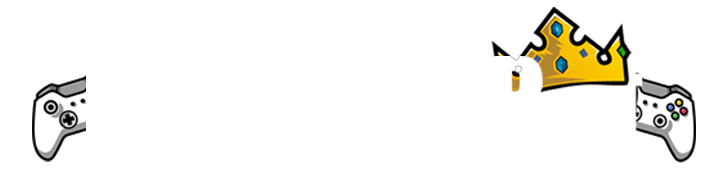 Série a resultado - Obabet