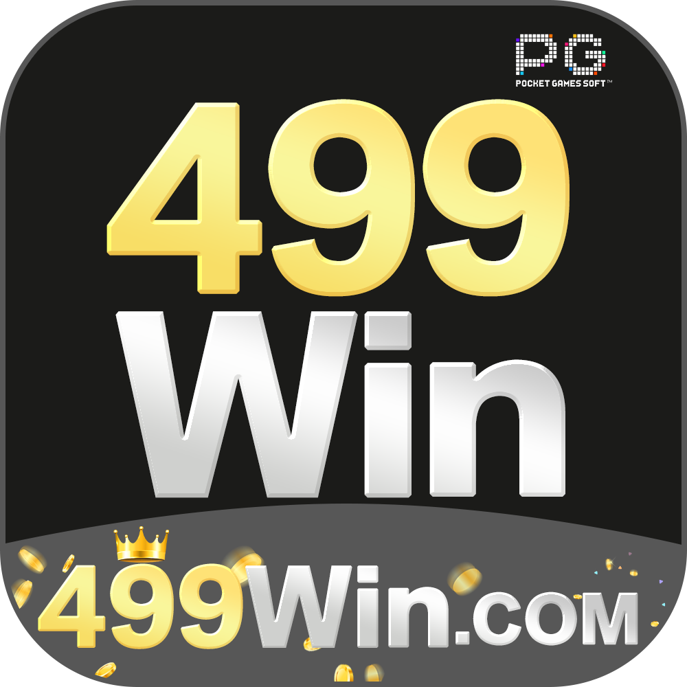 H22bet - 888brl
