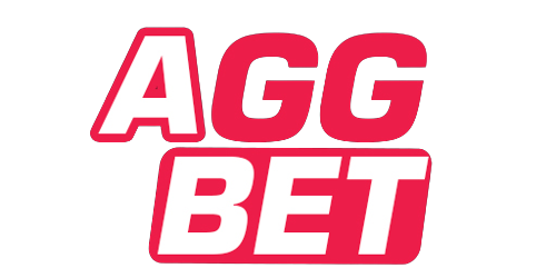 163bet - 777plus