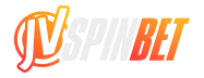 Aposta esportivas - Betpix