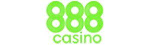 77pg com - Wildbet