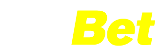 Jonbet io - Brdouble