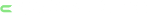 9rbet - 89bet