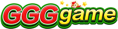 Bet365 account - Hwbet